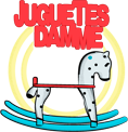 Juguetes Damme